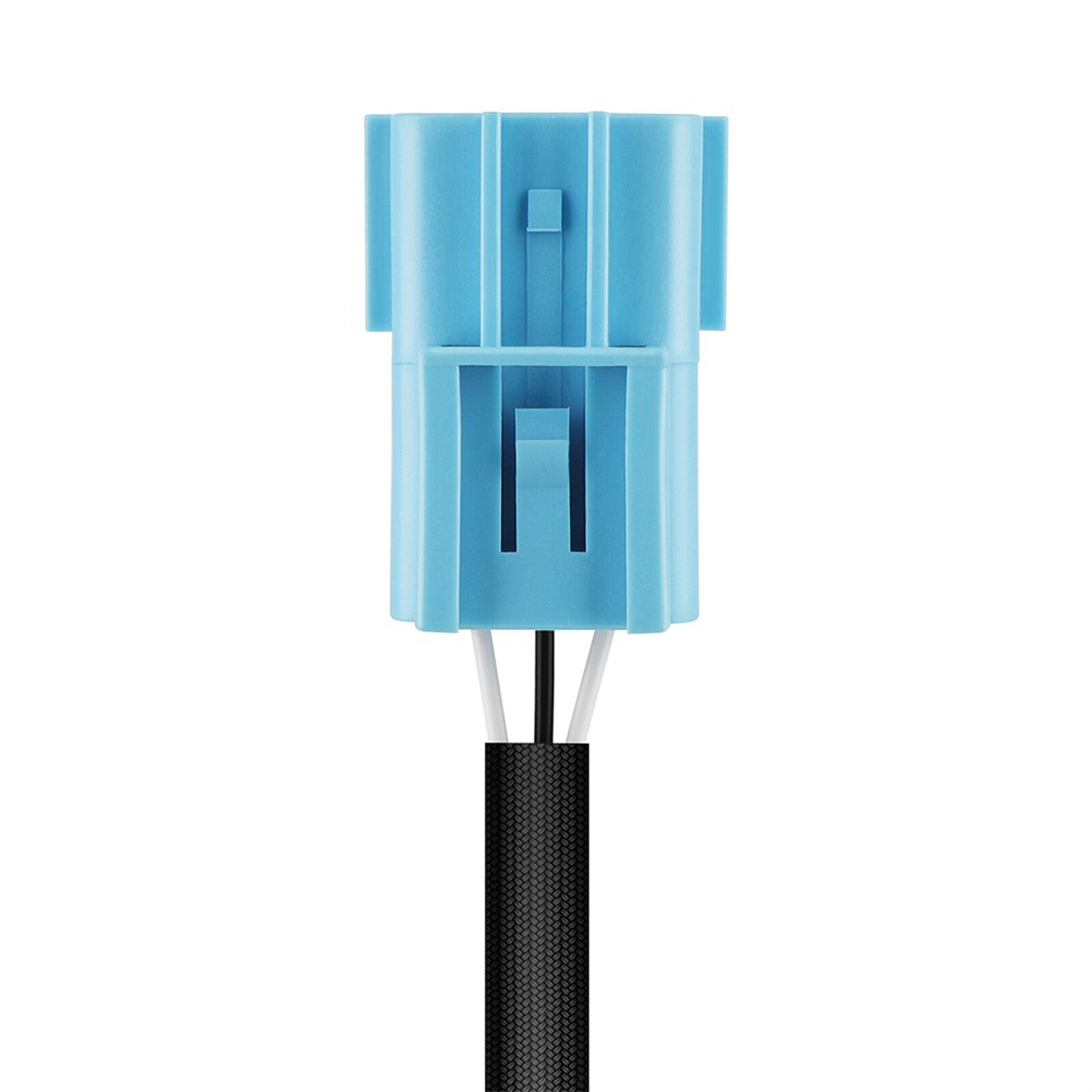 Upstream Pre Cat for 2002-2004 Infiniti I35 3.5L V6 O2 02 Oxygen Sensor Heated 6B93BC-57