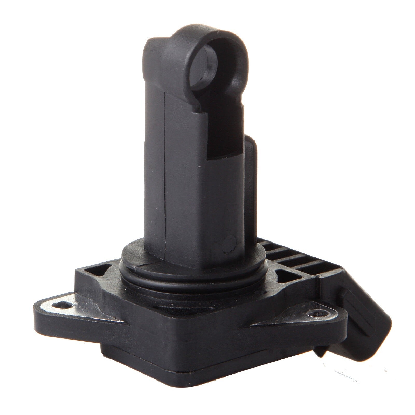 For Toyota For Corolla Chevy Prizm GS430 Mass Air Flow Meter Sensor 2220415010 6B93BC-57