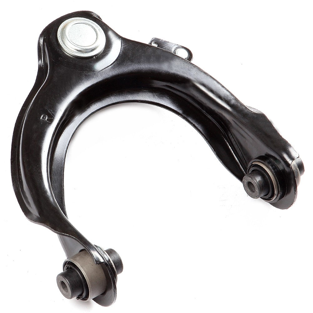 For 2003-2007 Honda Accord Front & Rear Struts & Upper Control Arm & Sway Bars 6B93BC-57