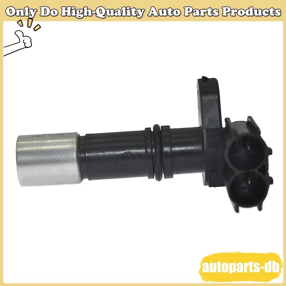 Crankshaft Position Sensor 90919-05057 for 205-2016 Toyota Lexus 6B93BC-57
