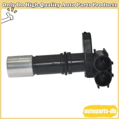 Crankshaft Position Sensor 90919-05057 for 205-2016 Toyota Lexus 6B93BC-57