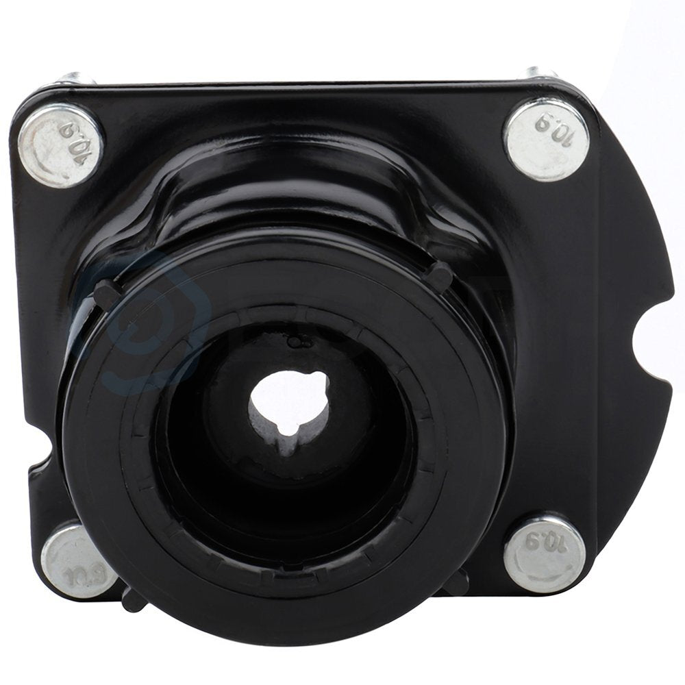 Front Left and Right Strut Mounts Kit For 11-2013 Ford Explorer (To 09/04/2012) 6B93BC-57