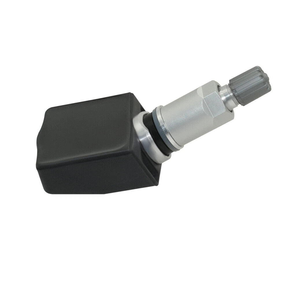 Tire Pressure Sensor 4250-B877 for 2003-2012 Mitsubishi Eclipse Galant 2.4L 3.8L 6B93BC-57
