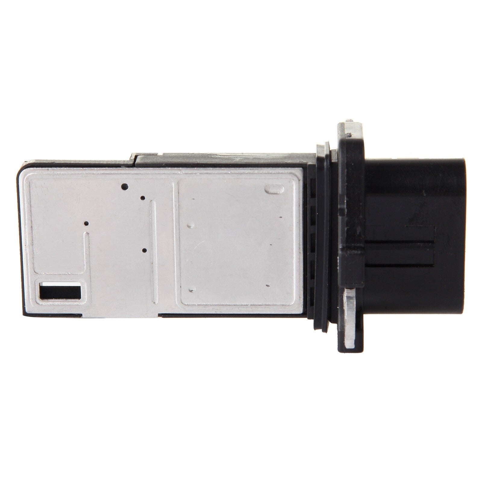 Mass Air Flow Meter Sensor Fits 2010-2015 Buick LaCrosse Chevrolet HHR Impala 6B93BC-57