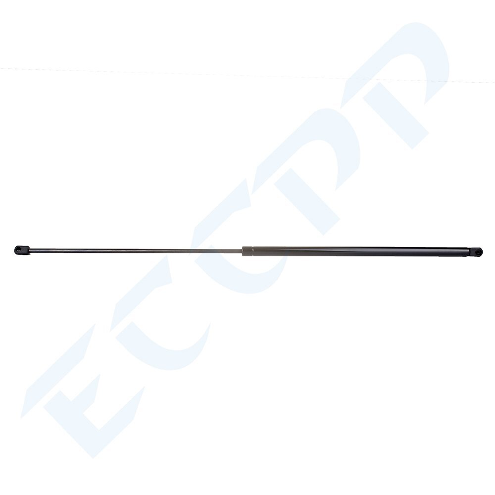 2 Pcs Front Hood Lift Supports Struts Shocks For 1998-04 Cadillac Seville 4965 6B93BC-57