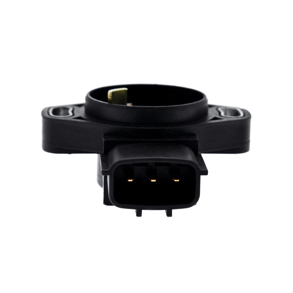 Throttle Position Sensor SERA483-05 for Nissan Sentra Pickup D21 INFINITI I30 6B93BC-57