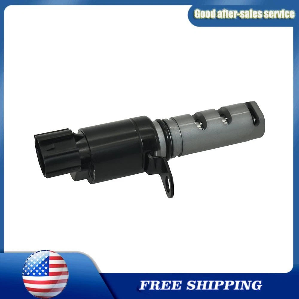 Variable Valve Timing VVT Solenoid for 11-12 Kia Soul 1.6L Hatchback 24355-2B600 6B93BC-57