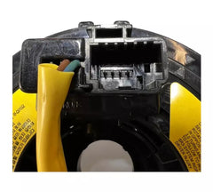 Steering Wheel / Spiral Cable Clock Spring For Kia Ceed 2006-2012 93490-2H200