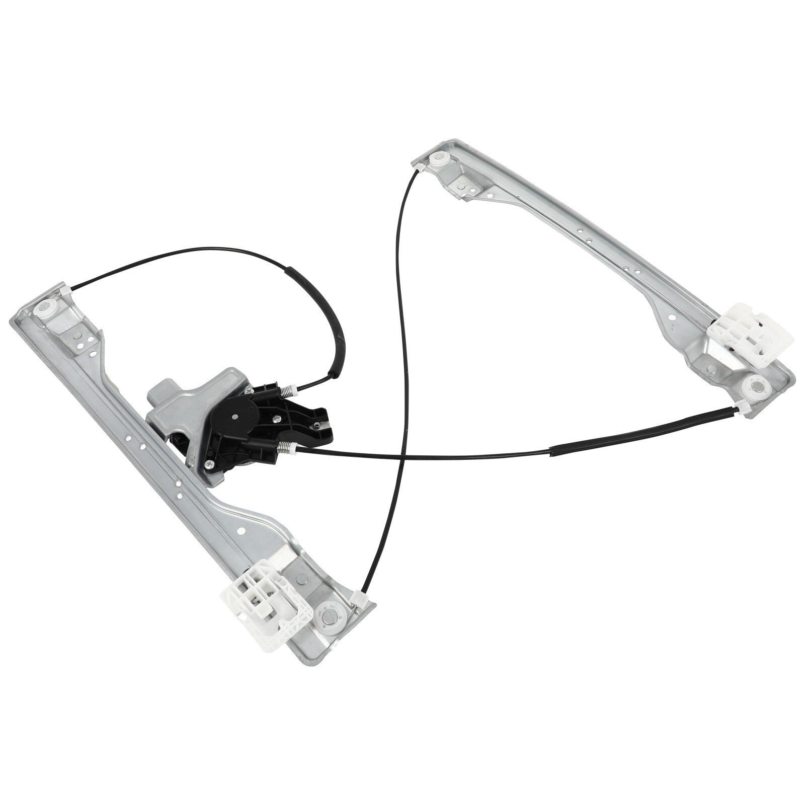 For Ford F150 2015-2020 6-PIN Window Regulators w/ Motor Front Left & Right 6B93BC-57
