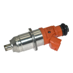 1x Fuel Injector E7T05073 DIM1000J For Mitsubishi 6G72 6G73 2.5L 6B93BC-57