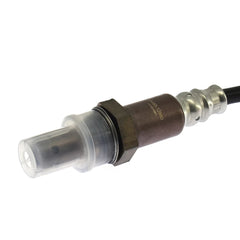 Oxygen Sensor 89465-12860 For Toyota Corolla Axio 1NZFE Fielder NZE141 NZE141G 6B93BC-57