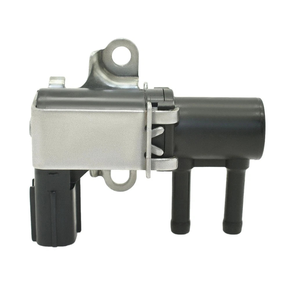 Vapor Canister Purge Valve Solenoid For Honda Vamos HM1 HM2 36163-PXH-003 6B93BC-57