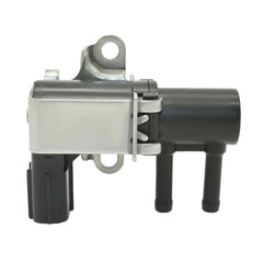 Vapor Canister Purge Valve Solenoid For Honda Vamos HM1 HM2 36163-PXH-003 6B93BC-57