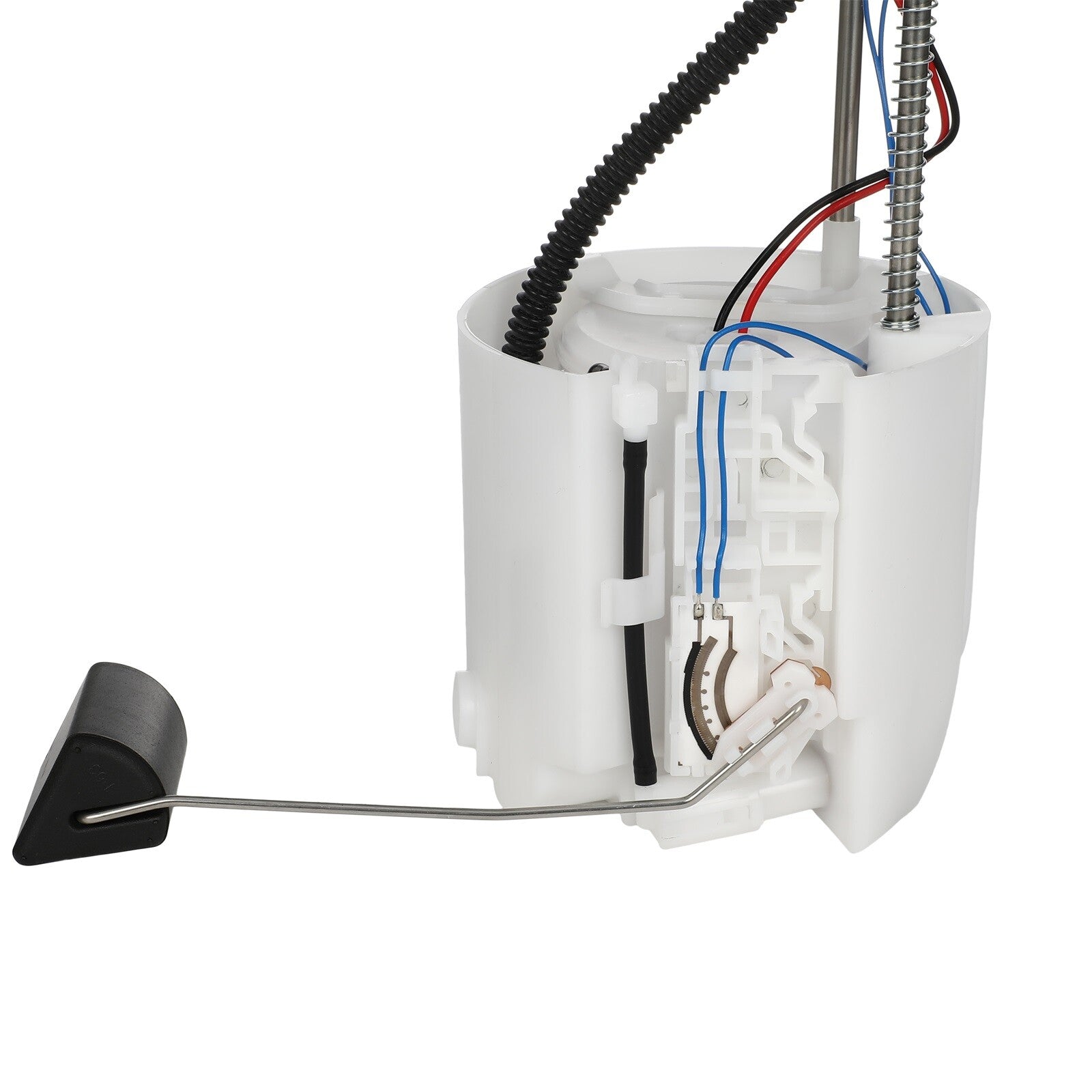 Fuel Pump Assembly For 2019 2018 2017 2016 2015-2012 Toyota Prius C L4 1.5L 6B93BC-57