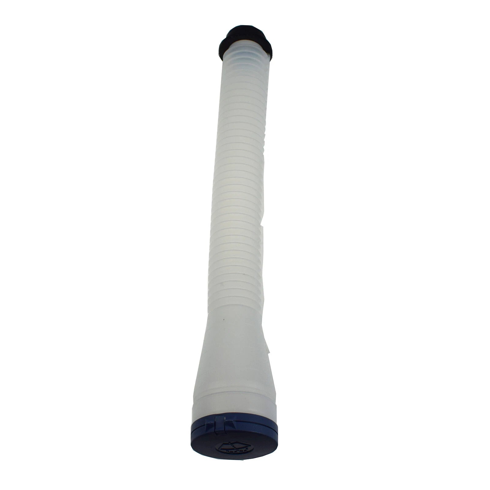 Washer Washer Fluid Tank Filler Tube for Peugeot 307 807 Expert 3 643989 643235 6B93BC-57