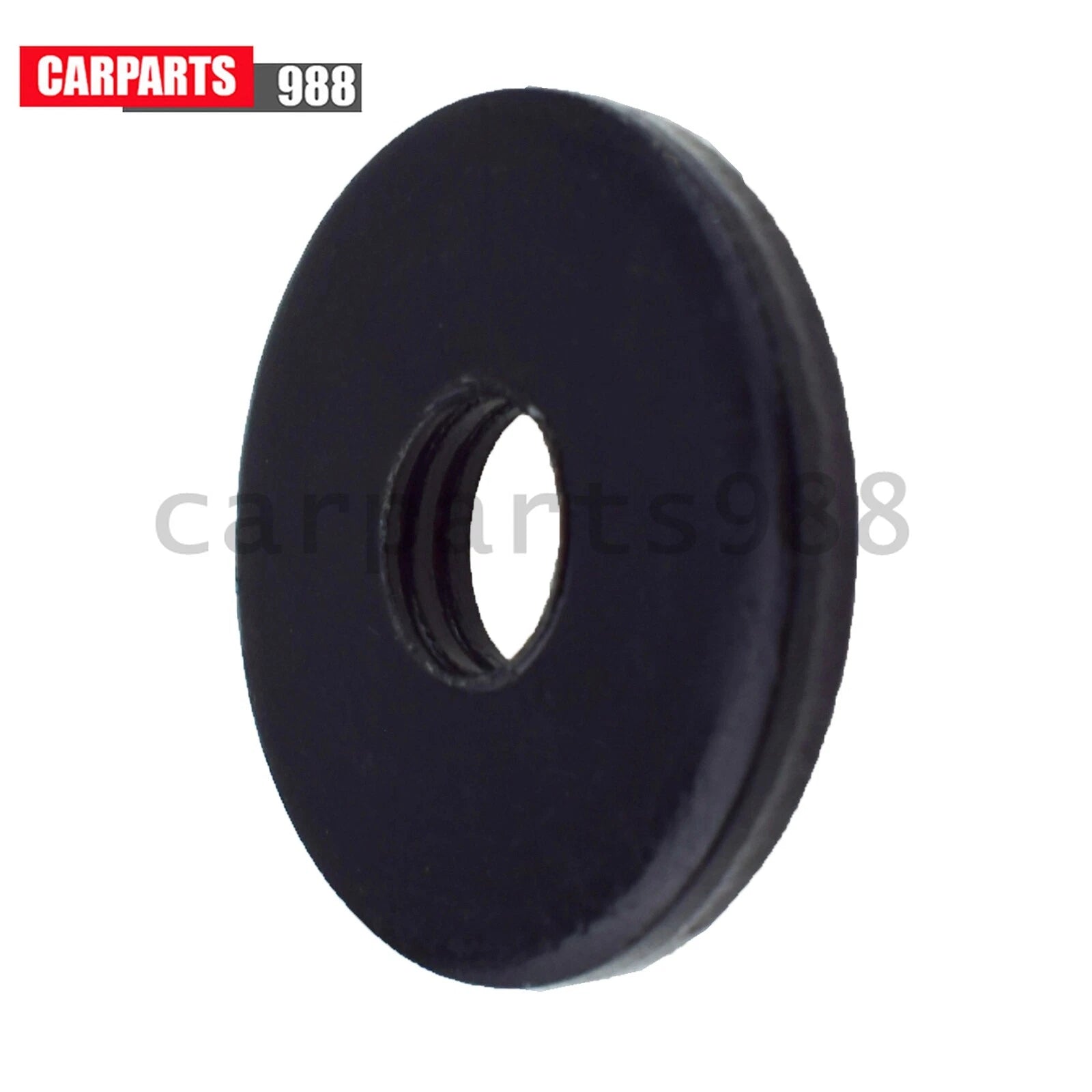 Trunk Lock Tailgate Latch Screw for Nissan Navara D40 Pickup Titan 90503-JT30A 6B93BC-57