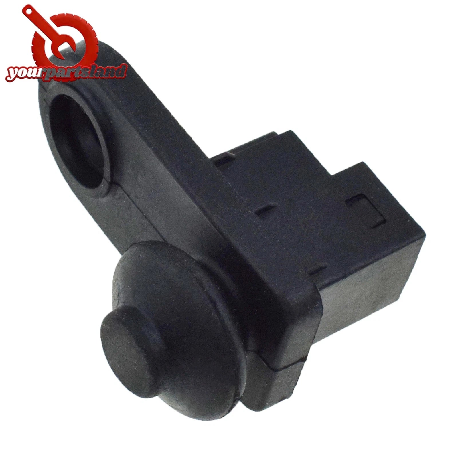 Door Lamp Switch 4Pcs for Hyundai Kia Sorento Spectra Amanti 00-14 93560-3B100 6B93BC-57