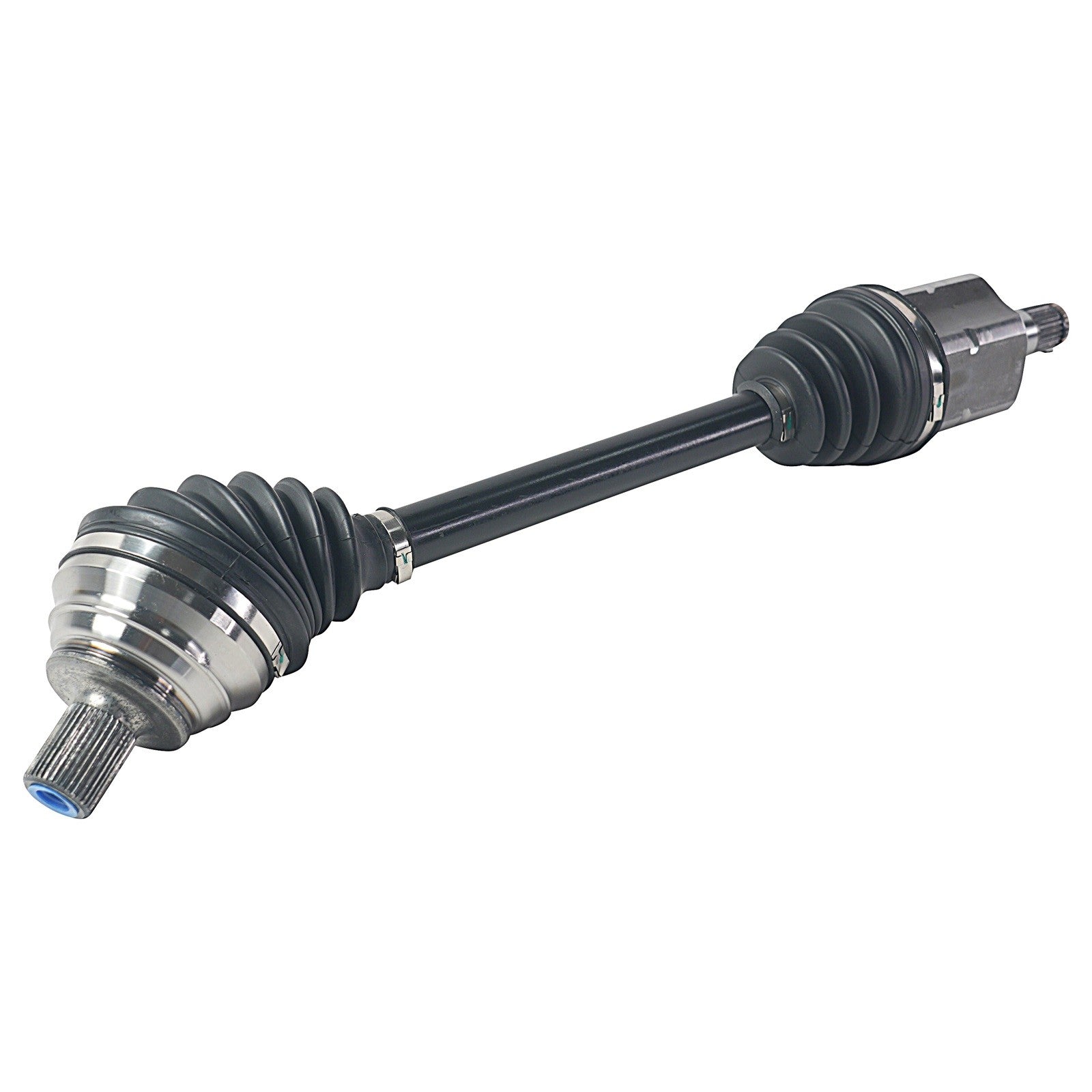 For Volkswagen Passat Beetle 2012-2014 2.5L Front Left Automatic Trans CV Axle KOEEP