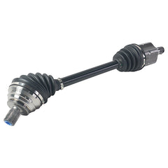 For Volkswagen Passat Beetle 2012-2014 2.5L Front Left Automatic Trans CV Axle KOEEP