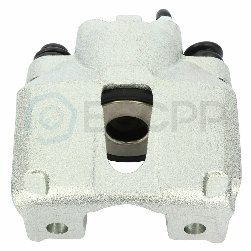 Rear Left Brake Caliper 1Pc For 1997-2002 Ford Expedition 1999-2003 Ford F-150 6B93BC-57