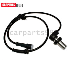 ABS Wheel Speed Sensor Front Right / Left for 1992-98 Audi 100 A6 S6 4A0927803 6B93BC-57