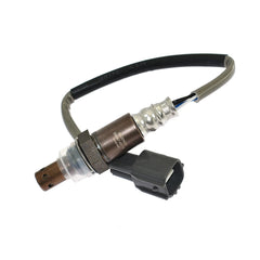 89467-60110 Oxygen O2 Sensors Air Fuel Ratio For 2009-2013 Toyota Land Cruiser 6B93BC-57