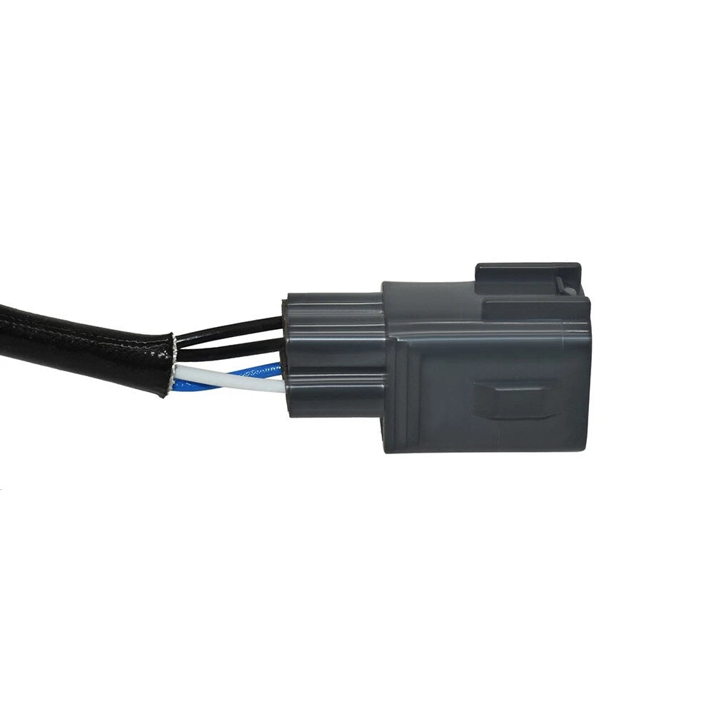 Upstream Oxygen O2 Sensor For Toyota Solara 3.0L 2001-2003 Sienna 89467-42020 6B93BC-57