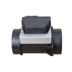 Mass Air Flow Meter Sensor For Volvo 240 740 780 940 2.3L L4 0280212016 3517020 6B93BC-57