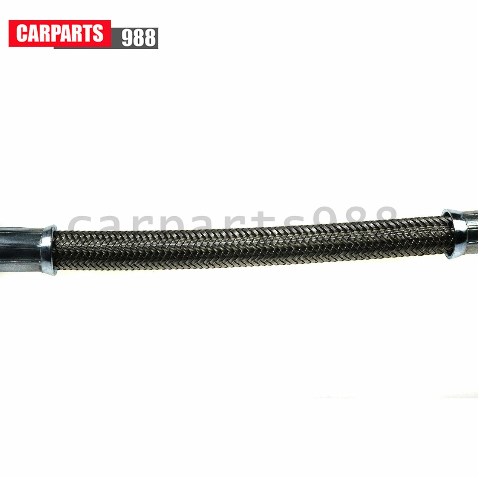 Fuel Supply Line Pump To fuel filter For Dodge Ram 5.9 Cummins 12V 89-98 3284708 6B93BC-57