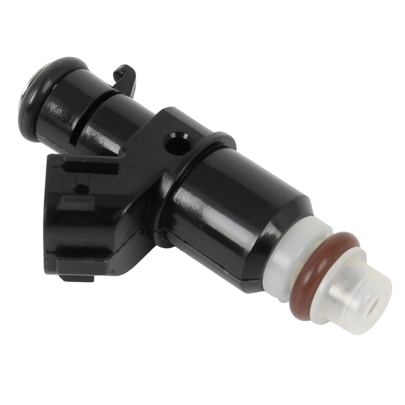 For Honda CR-V 2.4L 2012-2014 Crosstour 2.4L 2012-2013 4pcs Fuel Injectors 6B93BC-57