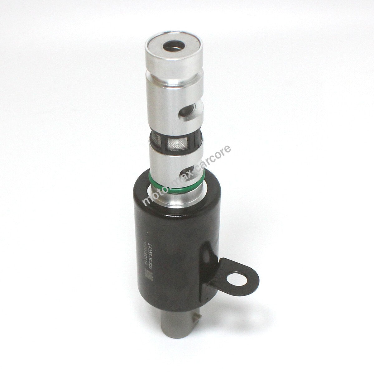 Oil Control Valve Righ for 06-12 Hyundai Kia 3.3L 3.8L 4.6L # 243553C200 6B93BC-57