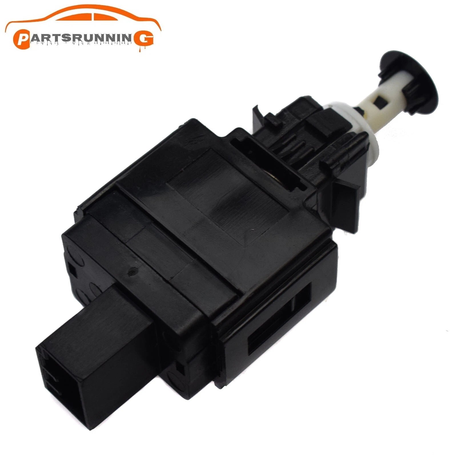 Car Brake Light Switch For 2000-2011 Volvo S60 S80 V70 XC70 XC90 8622064 6B93BC-57