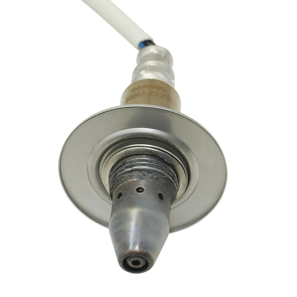 22641-AA71A Air Fuel Ratio Oxygen O2 Sensor For Subaru Legacy Outback 15-19 2.5L 6B93BC-57
