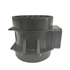 Mass Air Flow Sensor 28164-37200 For Santa Fe Sonata Tiburon Tuscon 5WK9643