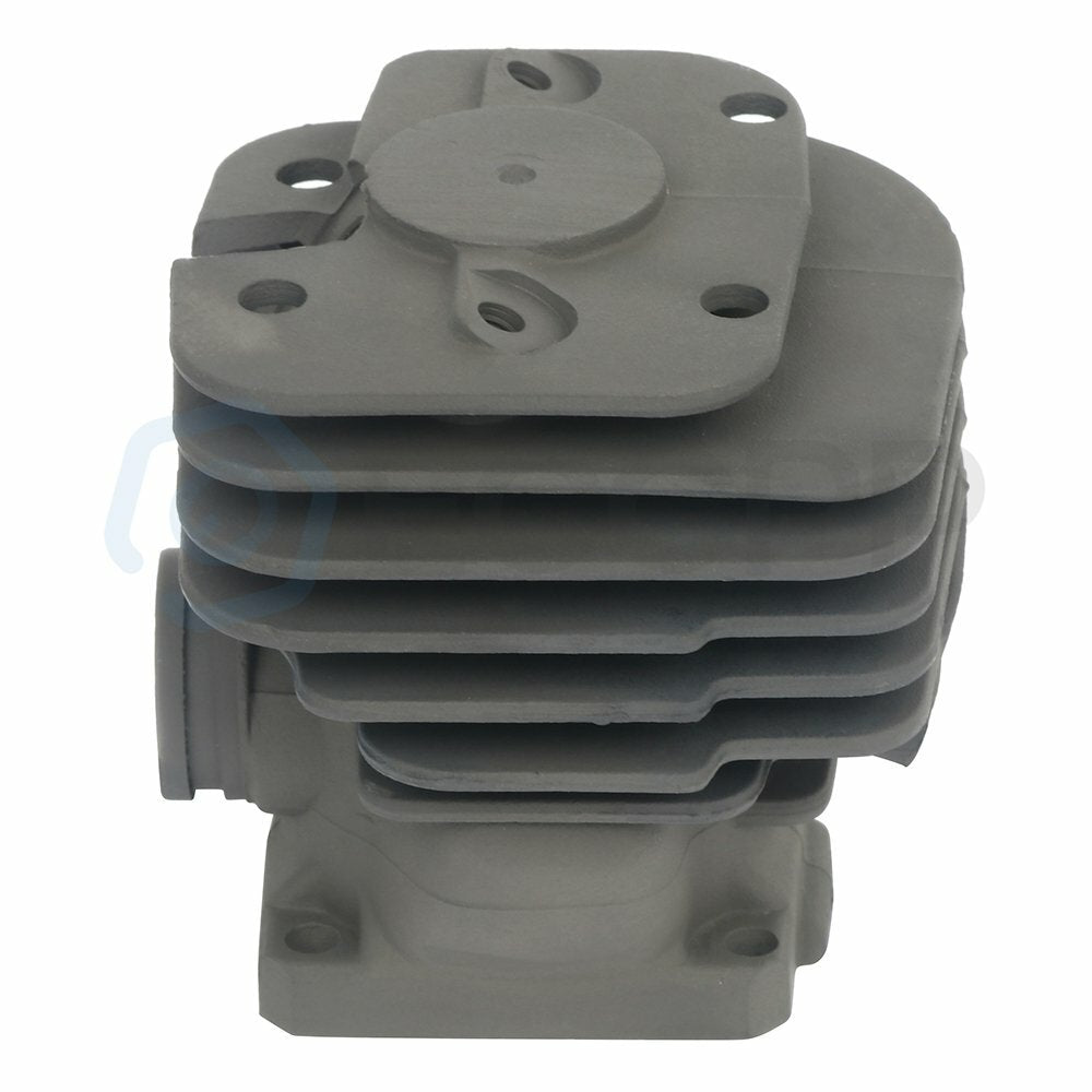42mm Cylinder Piston Kit Fits Stihl MS240 024 Chainsaw 1121 020 1200 6B93BC-57