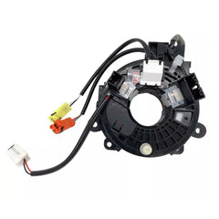 Hight-Quality Clock Spring For 2009-2014 Nissan Maxima 25560-9N09A