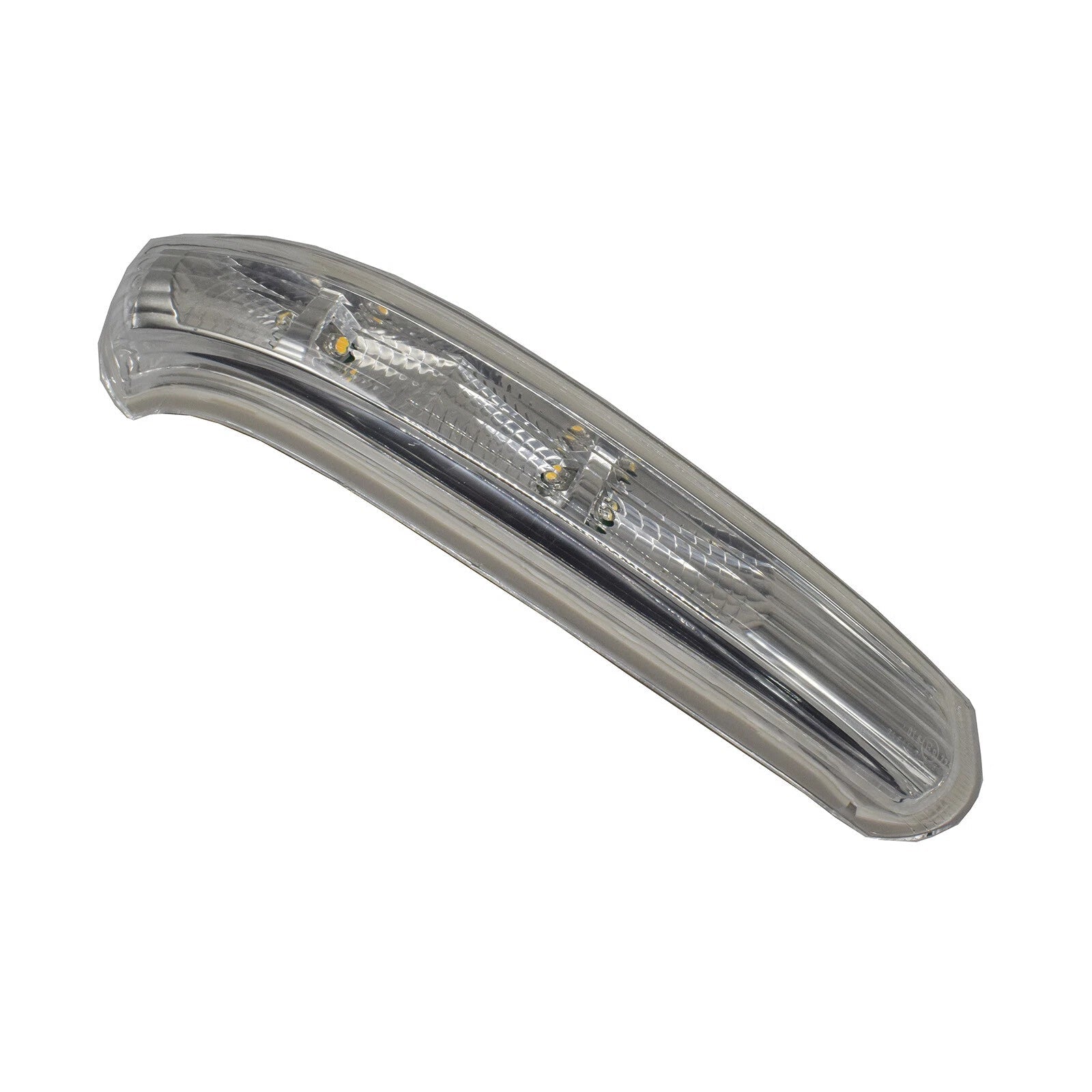 Right Rearview Turn Signal Light Mirror Lamp For Chevrolet Captiva 2007-2016 6B93BC-57