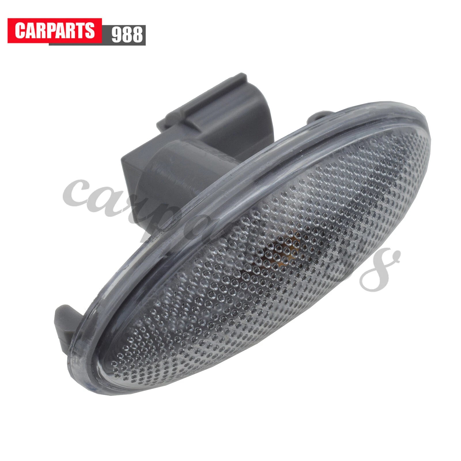 1Pcs / 2Pcs Side Marker Turn Signal Light for Toyota Camry Corolla Yaris RAV4 6B93BC-57