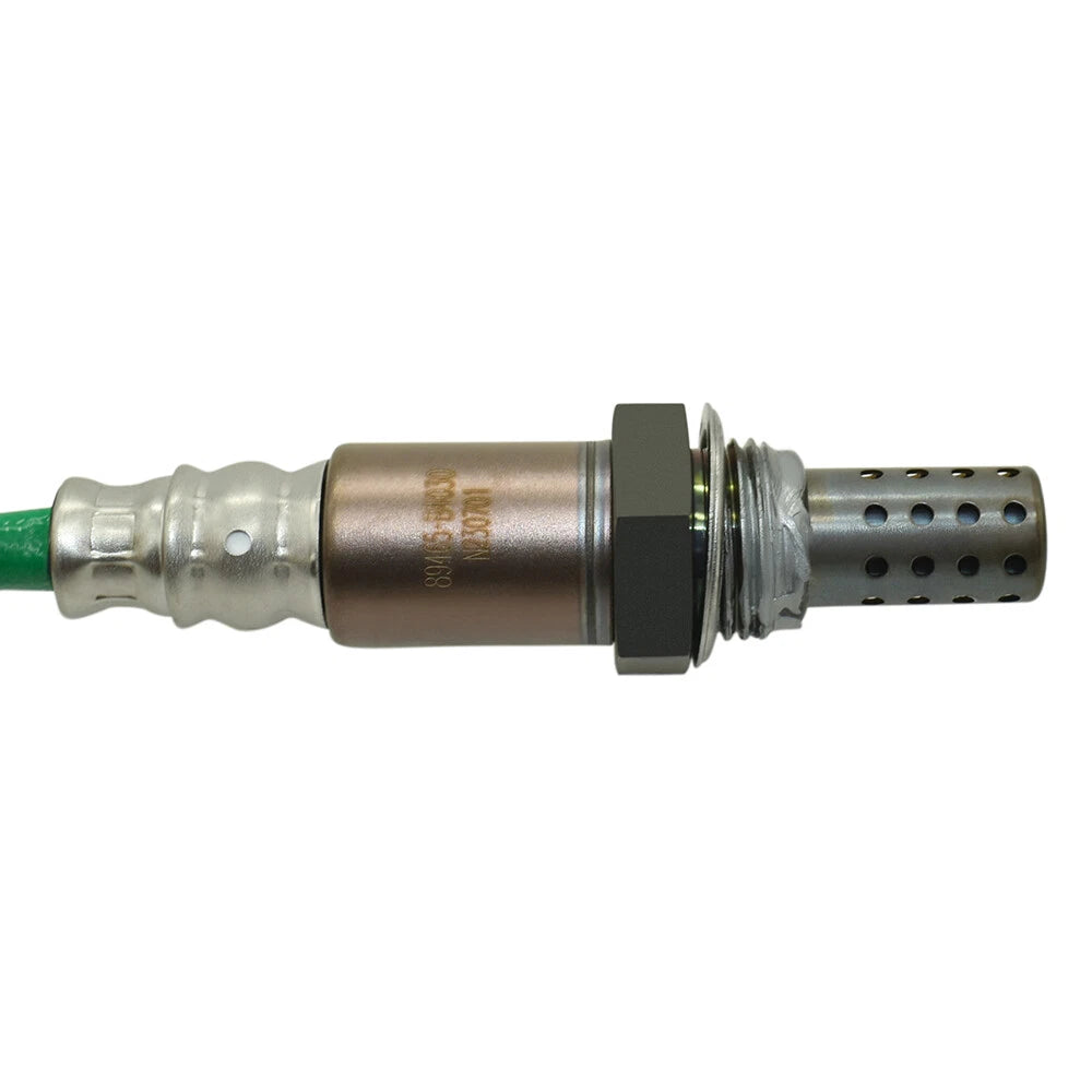 89465-B4030 Downstream O2 Oxygen Sensor For 2008-2009 Toyota Rush J200E J210E 6B93BC-57