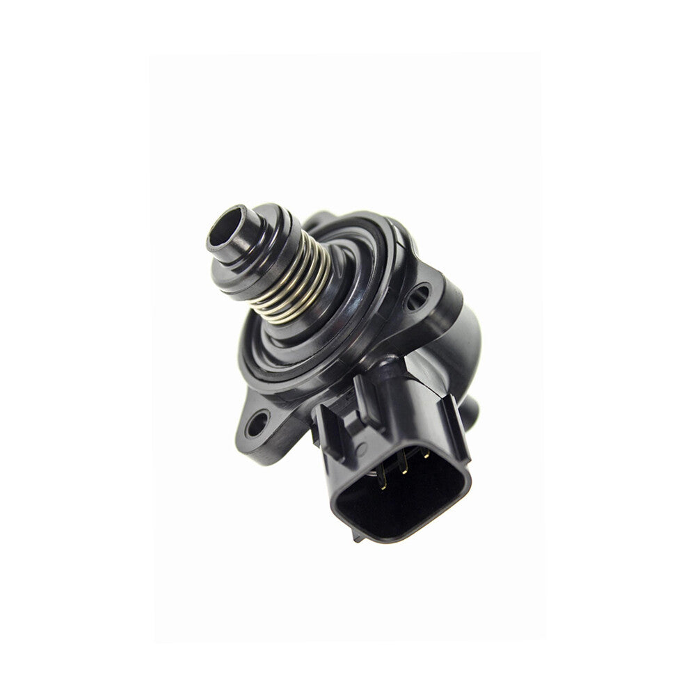 1450A096 Idle Air Control Valve 6 Pins for Mitsubishi Triton GLX GL ML 2.4L 4G64 6B93BC-57