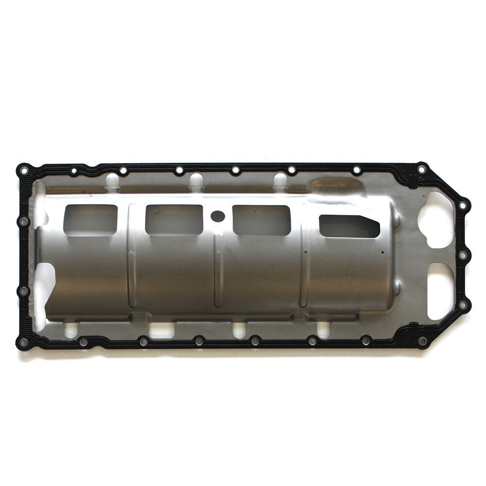 ECCPP Full Gasket Set For 03-08 Dodge Ram 1500 Charger Jeep Chrysler 5.7 2 D H ECCPP