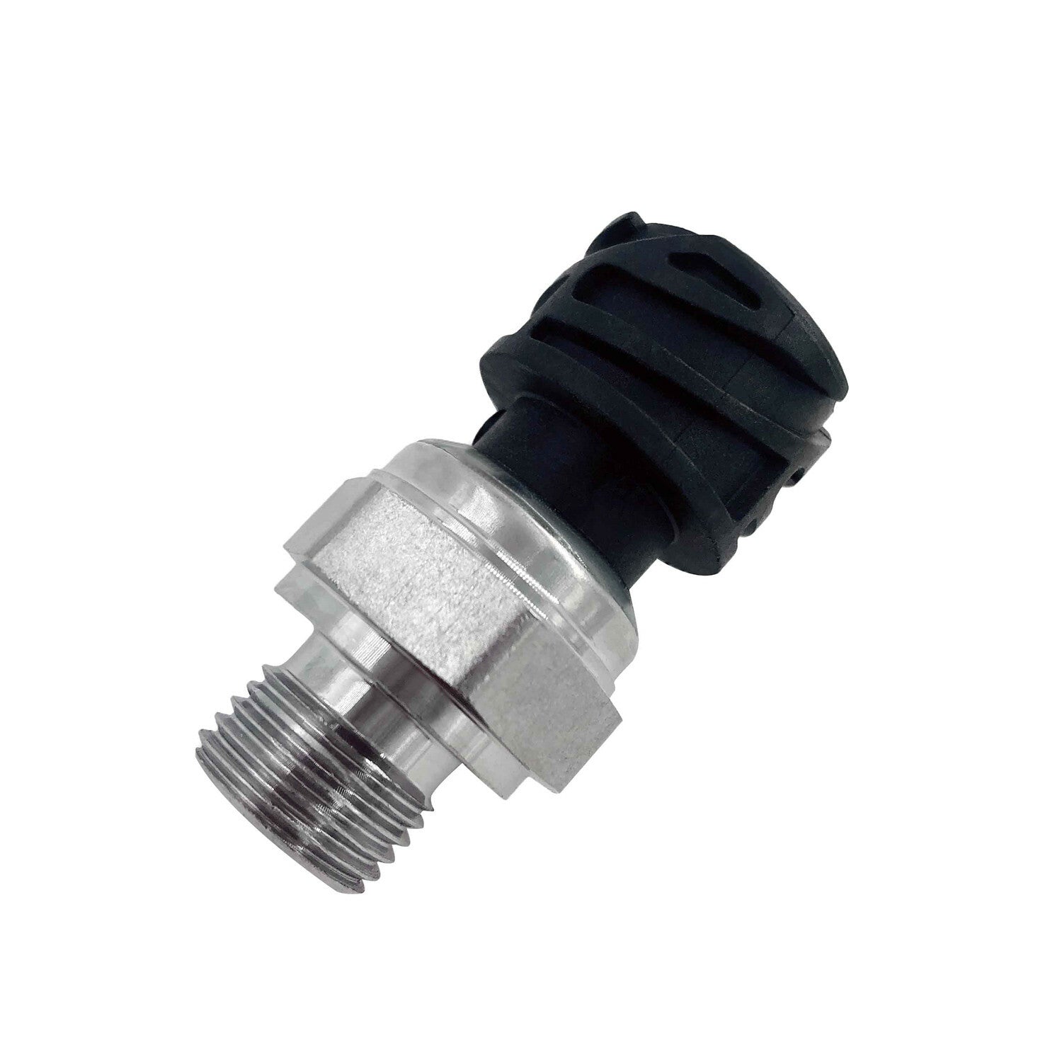 OEM 21634021 For Volve Diesel D12 D13 PENTA TRUCK Oil Fuel Pressure Sensor 6B93BC-57