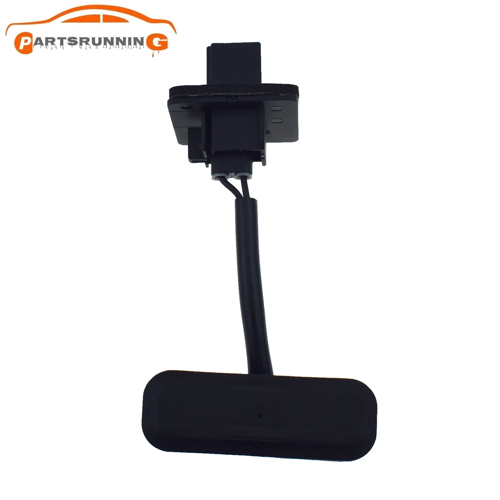 Rear Tailgate Trunk Lid Release Switch For Opel Buick Regal Vauxhall 13422268 6B93BC-57