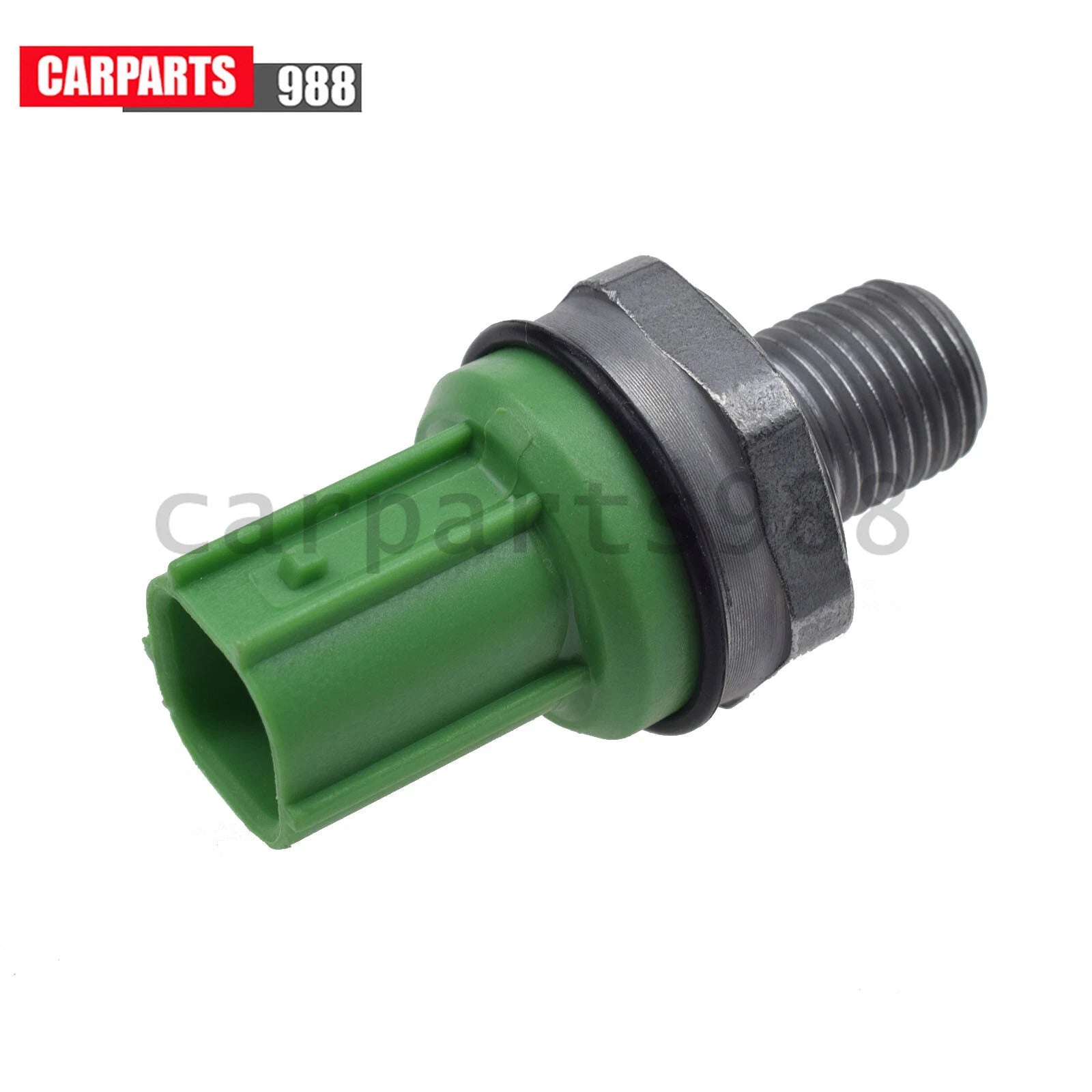 30530-PRC-003 Knock Sensor For Honda Civic 2006-2001 S2000 2006-2009 SU10549 6B93BC-57