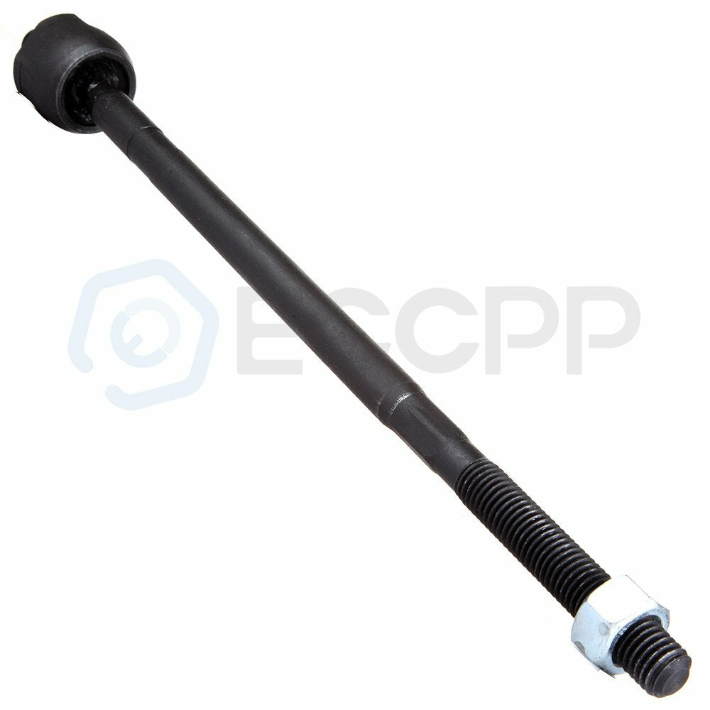 8pc Steering Ball Joint Tie Rod End Kit For 2000-2004 Ford Focus Excluding SVT KOEEP