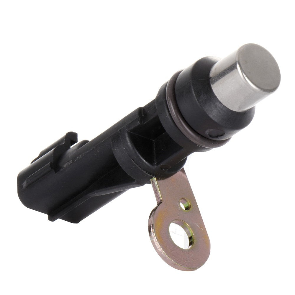 ECCPP Crankshaft Position Sensor For Dodge Jeep Mitsubishi 4.7L ECCPP