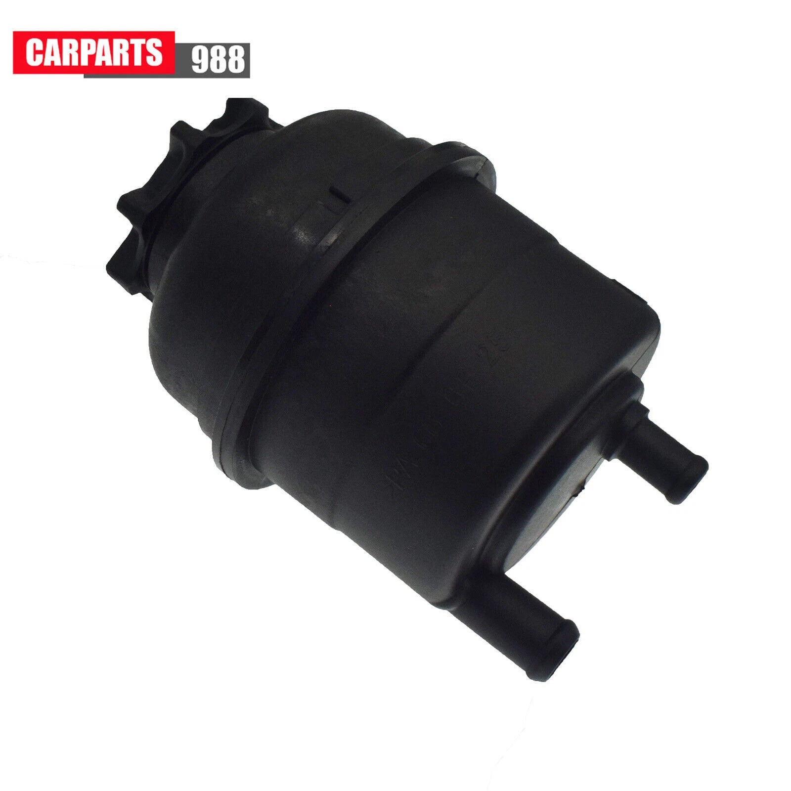 Power Steering Hose +Fluid Tank Reservoir Kit For BMW E46 323i 325i 328i 330i 6B93BC-57