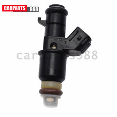 For 06-209 Suzuki Quadracer 2x4 LTR450 LT-R450 LTR450Z 1047IJ108XG Fuel Injector 6B93BC-57