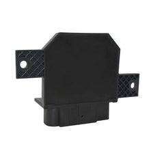 Fuel Pump Control Module For Chevrolet Silverado GMC Sierra 2500 3500 13518065 6B93BC-57