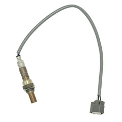 C2C29250 Upstream Oxygen Sensor For Jaguar S-type XJ8 XJR Vanden Plas 234-9030 6B93BC-57